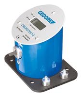 Gedore Elektronisch testapparaat - 2288311 - thumbnail