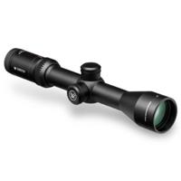 Vortex Viper HS 2.5-10x44 Richtkijker, Dead-Hold BDC Dradenkruis (MOA) - thumbnail