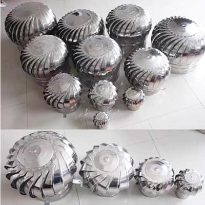 Weidmüller 1989830000 Doorgangsklem 5.1 mm Spanveer Grijs 50 stuk(s)