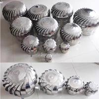 Weidmüller 1989860000 Doorgangsklem 5.1 mm Spanveer Grijs 50 stuk(s) - thumbnail