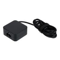 Asus USB-C AC Adapter 45W - thumbnail