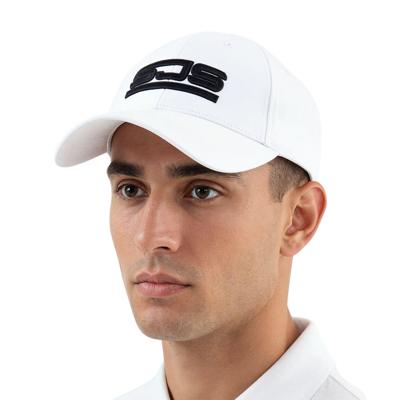 Sjeng Sports Sport Caps 1 Sjeng Sports Sport Caps 1