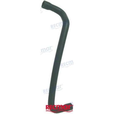 REC32-73794 - MOUW Bombardier