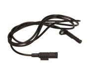 Wielsnelheidssensor 200255 - thumbnail