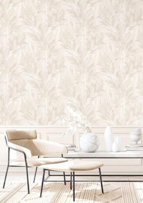 Dutch Tahiti - Infinity gebroken wit - 13344