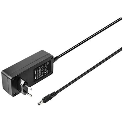 VOLTCRAFT VC-12878460 Stekkernetvoeding, vaste spanning 24 V/DC 2.5 A 60 W