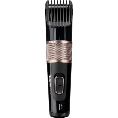 Babyliss tondeuse E974E