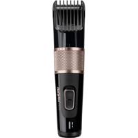 Babyliss tondeuse E974E - thumbnail