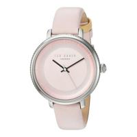 Horloge Dames Ted Baker 10031533 (Ø 36 mm) - thumbnail