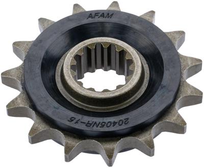 AFAM Sprocket 525 15z silent