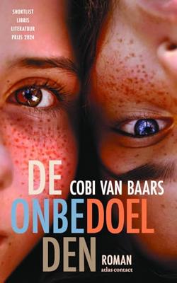 De onbedoelden De onbedoelden