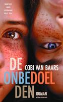 De onbedoelden - thumbnail