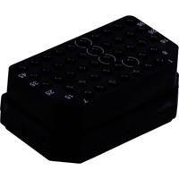 ITT 143-1656-000 Ronde connector 1 stuk(s) - thumbnail