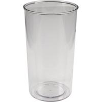 Braun mr5500/5550 blender beker plastic - thumbnail
