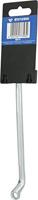 Brilliant Tools BT012900 BT012900 Dubbele ringsleutel Sleutelbreedte (metrisch) 6 - 7 mm - thumbnail
