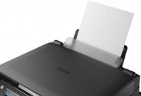 Epson WorkForce WF-2510WF multifunctioneel apparaat (scanner, kopieerapparaat, printer, fax, wifi) - thumbnail