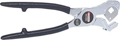 KS Tools 2222062 Slangsnijder - thumbnail