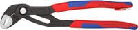 Knipex Cobra 87 02 250 T Waterpomptang Sleutelbreedte (metrisch) 46 mm 250 mm - thumbnail