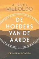 De hoeders van de aarde - Alberto Villoldo - ebook - thumbnail