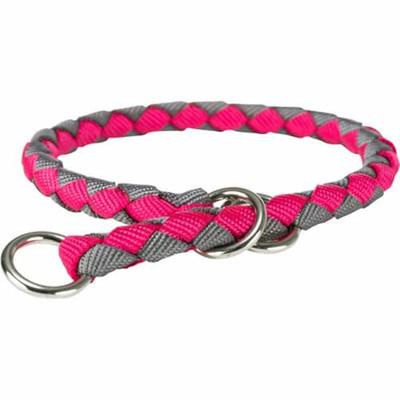 TRIXIE POEPZAKHOUDER NEOPREEN MET 20 ZAKJES ASSORTI