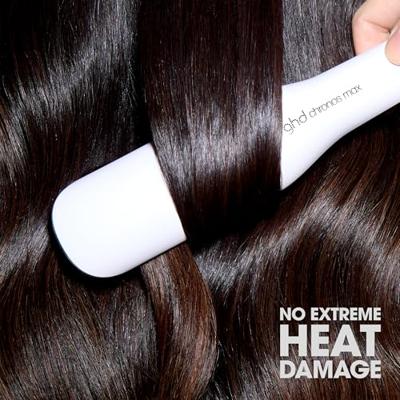 ghd Chronos Max Styler Wit - thumbnail