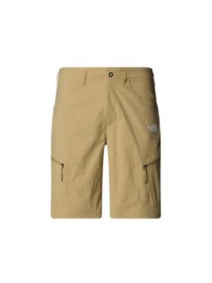 The North Face Exploration Wandelshort Heren M/30i