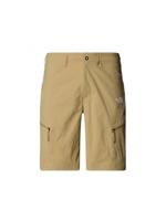 The North Face Exploration Wandelshort Heren M/30i - thumbnail