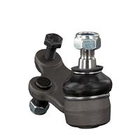 Fuseekogel 43091 - thumbnail