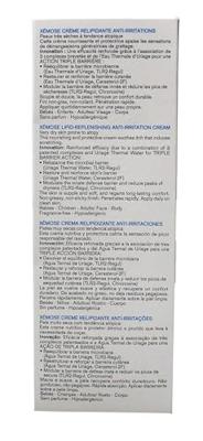 Damesparfum Givenchy Organza EDP