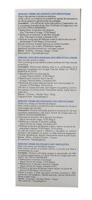 Uriage Xémose Crème Relipidante Anti-Irritations 200ml - thumbnail