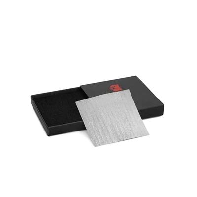 Thermal Grizzly KryoSheet Warmtegeleidend pad 0.2 mm (l x b) 50 mm x 50 mm - thumbnail