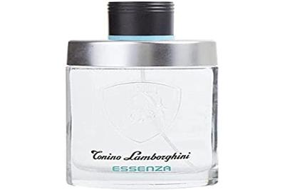 Herenparfum Tonino Lamborghini EDT
