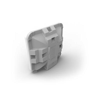 Mikrotik RBSXTsqG-5acD 1000 Mbit/s Wit Power over Ethernet (PoE) Mikrotik RBSXTsqG-5acD 1000 Mbit/s Wit Power over Ethernet (PoE)