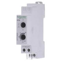 Schneider Electric CCT15233 Trappenhuislichtautomaat DIN-rails 230 V - thumbnail