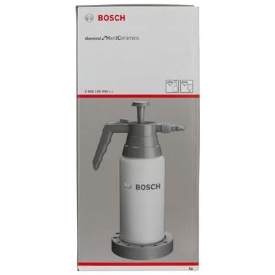 Bosch Accessoires Waterfles voor diamantboren voor nat boren 2608190048 - 2608190048