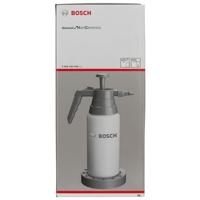 Bosch Accessoires Waterfles voor diamantboren voor nat boren 2608190048 - 2608190048 - thumbnail