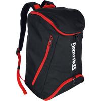 Spalding Rugzak - thumbnail