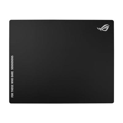 Tapijt Asus Zwart - thumbnail