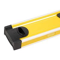 Stanley handgereedschap FatMax Digitale Waterpas | 120 cm - 0-42-086 - thumbnail