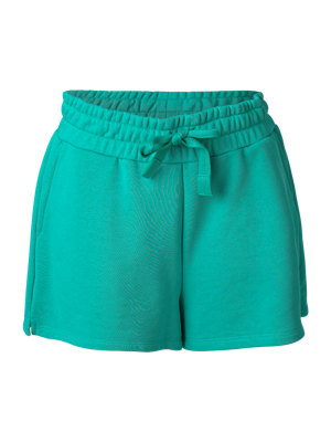 Brunotti Milly Sweat Short Brunotti Milly Sweat Short