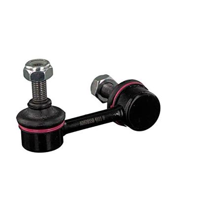 Stabilisatorstang 42095