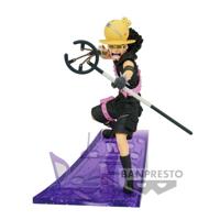 One Piece Film Red Senkozekkei Figure - Usopp - thumbnail