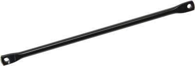 Atranvelo stelstang roundstay straight 215mm b