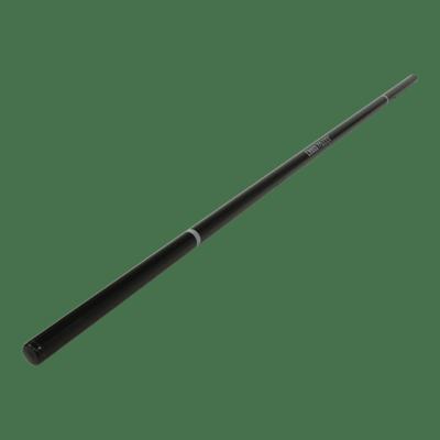 Crossmaxx LMX32.05 Aluminium Technique bar