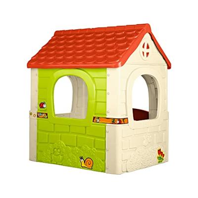 Feber Fantasy Speelhuis