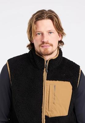 Protest HYAMS bodywarmer