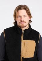 Protest HYAMS bodywarmer - thumbnail