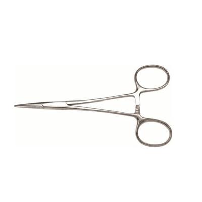 Cycplus Pincet klemtang rvs cyclus