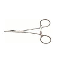 Cycplus Pincet klemtang rvs cyclus - thumbnail