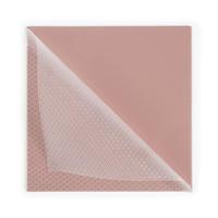 Thermal Grizzly Minus Pad 8 - 100x 100x 0.5 mm - 2 pcs - thumbnail
